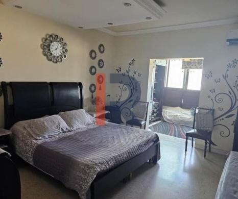 R9-2691 Apartment for Sale – Kobbeh, Tripoli — 4