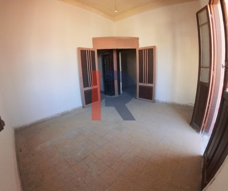 R9-2692 Two Apartments for Sale – Zahriyeh, Tripoli — 3
