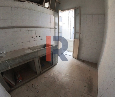R9-2692 Two Apartments for Sale – Zahriyeh, Tripoli — 6