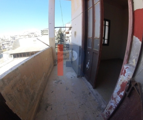 R9-2692 Two Apartments for Sale – Zahriyeh, Tripoli — 2