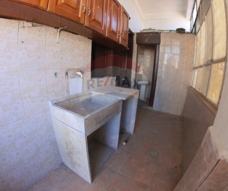 Apartments for sale in Zahrieh - R9-2692 Two Apartments for Sale - Zahriyeh, Tripoli