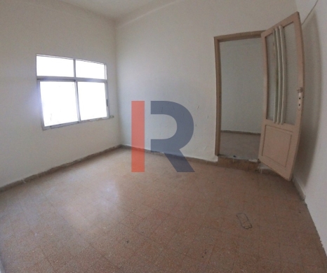 R9-2692 Two Apartments for Sale – Zahriyeh, Tripoli — 5