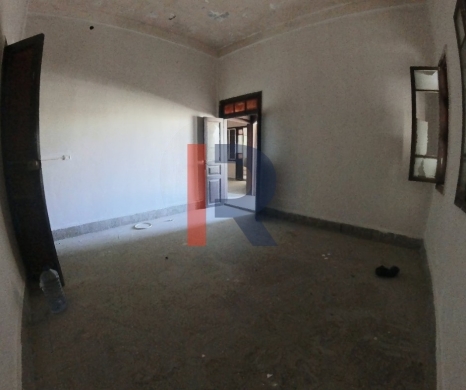 R9-2692 Two Apartments for Sale – Zahriyeh, Tripoli — 4