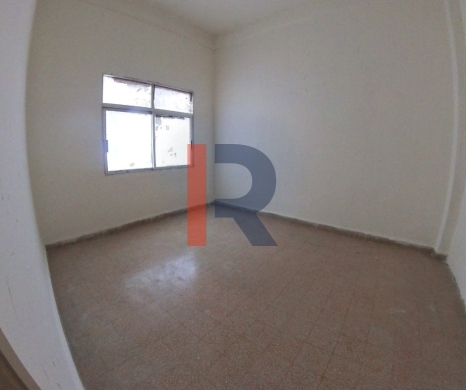 R9-2692 Two Apartments for Sale – Zahriyeh, Tripoli — 7