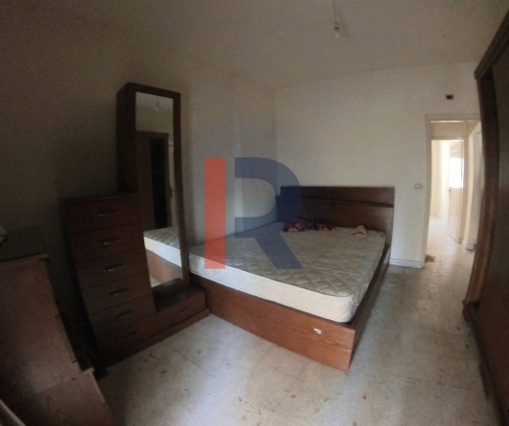 R9-2693 Apartment for Sale – Kobbeh, Tripoli — 3