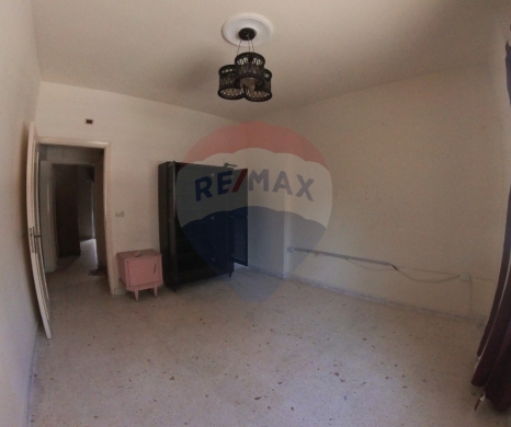 Apartments for sale dans Kobbeh - R9-2693 Apartment for Sale - Kobbeh, Tripoli