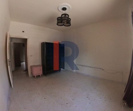 R9-2693 Apartment for Sale – Kobbeh, Tripoli