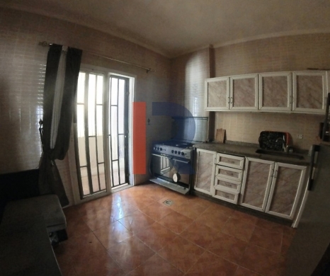 R9-2693 Apartment for Sale – Kobbeh, Tripoli — 2