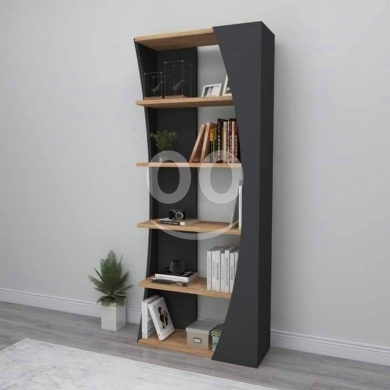 Other home furniture in Aley - Handmade Perfection in Every Piece - Miniwood Marvels