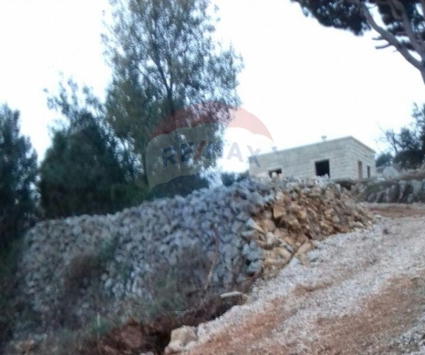R9-2694 Land for Sale – Sourat, Batroun — 2