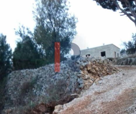 R9-2694 Land for Sale – Sourat, Batroun — 2