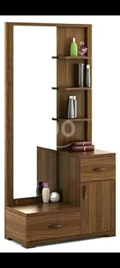 Other home furniture in Ain Anoub - Handmade Perfection in Every Piece Miniwood Marvels