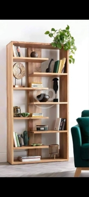Other home furniture dans Ain Anoub - Handmade Perfection in Every Piece - Miniwood Marvels&rdquo;