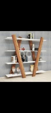 Other home furniture in Ain Anoub - Handmade Perfection in Every Piece - Miniwood Marvels&rdquo;