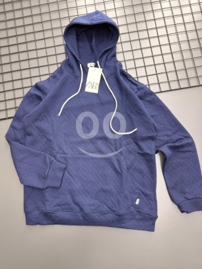 Clothes, Footwear & Accessories in Loussiya - Hoodies for men