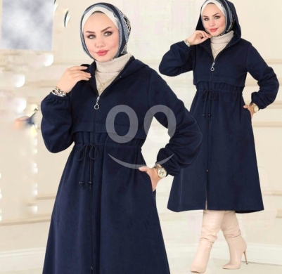 Clothes, Footwear & Accessories in Loussiya - Jacket for her with different colors... جاكيت نسواني بألوان مختلفة
