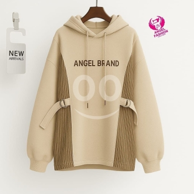 الملابس، الأحذية والزينة في Loussiya - Sweatshirt