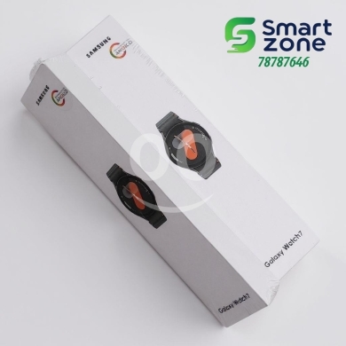 Mobile accessories in Beirut City - Samsung Galaxy Watch 7 (Classic/Pro) - Advanced Android Smartwatch with Health Tracking
