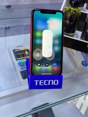 Mobile phones dans Tripoli - iPhone 11