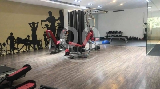 Apartments for rent in Beirut City - 3 Beds 2 Baths Apartment condo