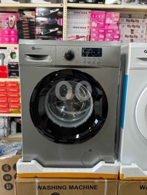 Kitchen appliances in Saida - غسالة