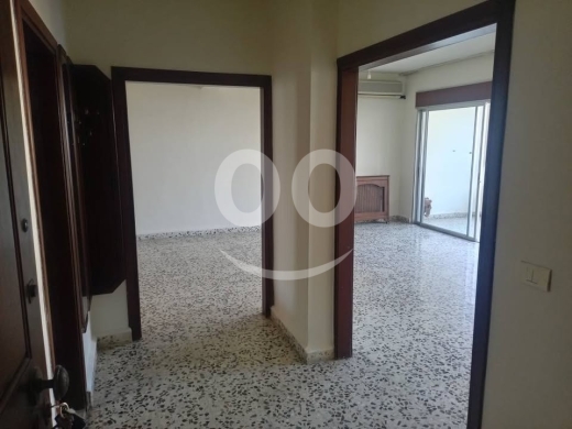 Apartments for sale dans Beyrouth - شقة للبيع في منطقة المنصورية عيلوت