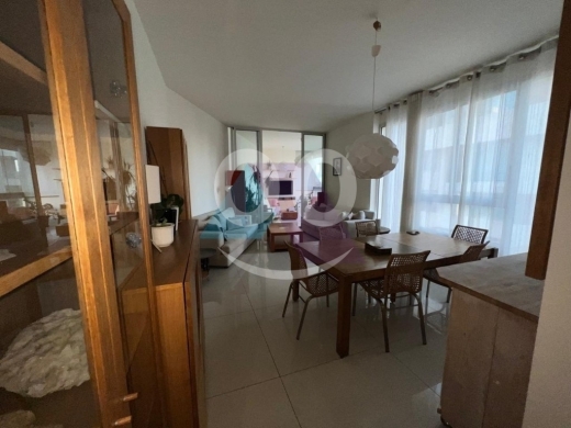 Apartments for rent in Achrafieh - 3 bedroom apartment+prime Location 4rent in Achrafieh -شقة في الأشرفيةGR64.A.174
