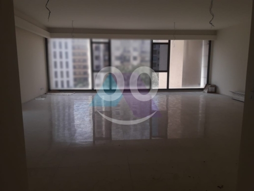 Apartments for sale in Ras-Beyrouth - 3 bedroom apartment+prime Location 4sale in Ras Beirut - شقة في رأس بيروتMH63.A.78