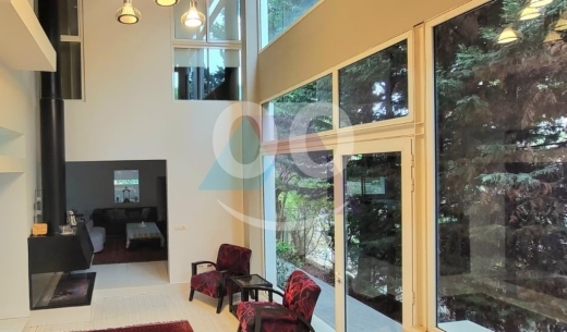 Villas for sale in Sehayleh - 4 bedroom Villa+pool+garden 4sale in sehayleh - فيلا للبيع في سهيلةSA80.V.5