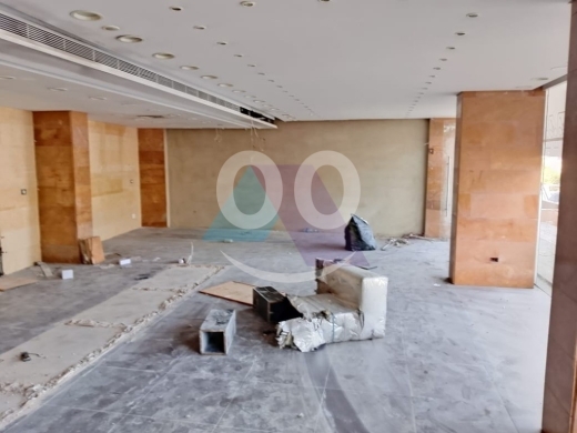 Commercials for rent in Adonis - Prime Commercial investment 4rent in Jounieh Highway - عقار في جونيهJH57.S.4