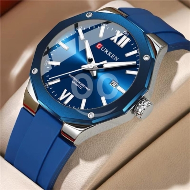 Clothes, Footwear & Accessories in Baabda - Watch for men