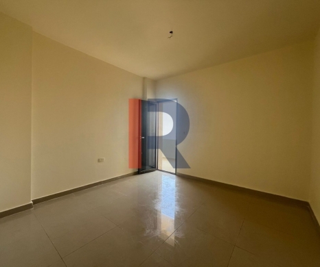 R9-2697 Newly Built Apartment for Sale – Barsa, Koura — 10