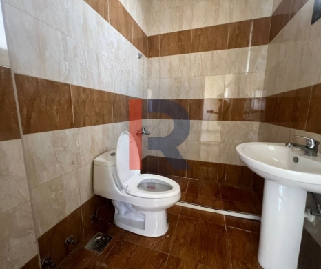 R9-2698 Spacious Apartment in Barsa – 200m² of Comfort — 5