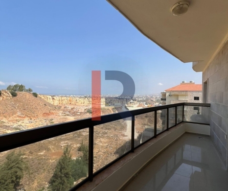 R9-2698 Spacious Apartment in Barsa – 200m² of Comfort — 3