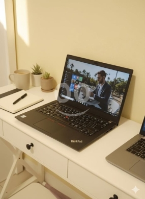 Computers Parts & Software Accessories in Zgharta - Core i5 Gen 8