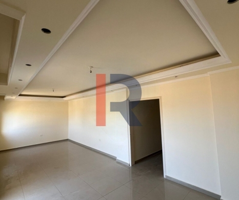 R9-2701 Elegant Home in Barsa – Koura | New Construction — 9