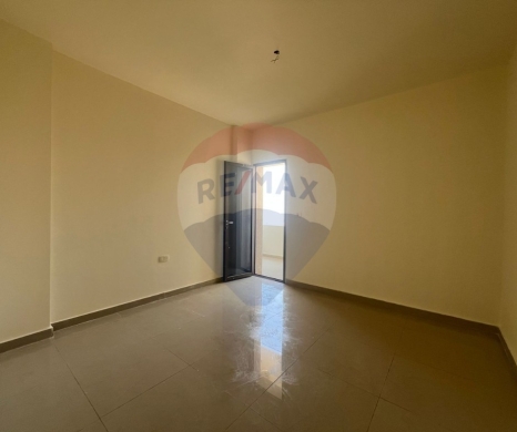 Apartments for sale in Barsa - R9-2701 Brand-New Apartment for Sale - Barsa, Koura