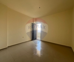 R9-2701 Elegant Home in Barsa – Koura | New Construction