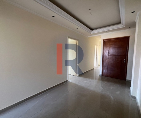 R9-2702 Ready-to-Move Apartment in Barsa – Koura — 3