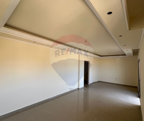 Apartments for sale in Barsa - R9-2703 Brand-New Apartment for Sale - Barsa, Koura