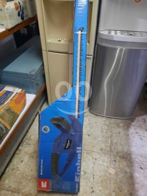 Maison & Jardin dans Tripoli - حشاشه المانيه لتزين ورق الشجر من امام المنازل