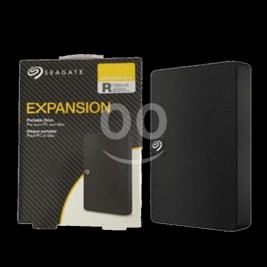 Computers Parts & Software Accessories in Aley - Seagate Expansion Portable HDD