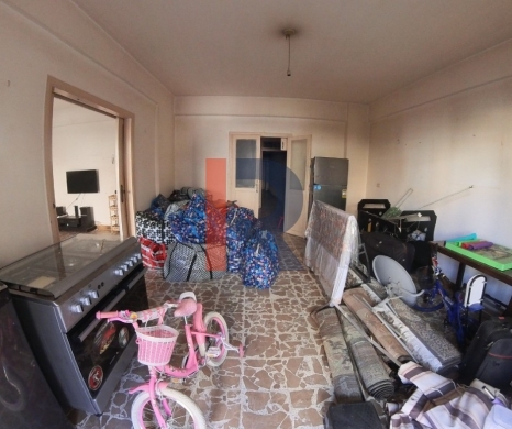R9-2704 Apartment for Sale – Abou Samra, Tripoli — 9