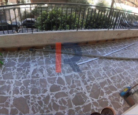 R9-2704 Apartment for Sale – Abou Samra, Tripoli — 10