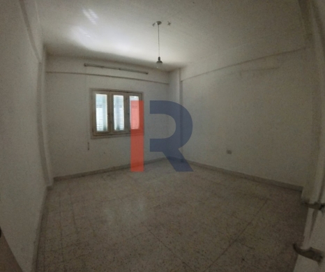 R9-2704 Apartment for Sale – Abou Samra, Tripoli — 6