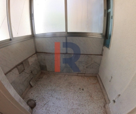 R9-2704 Apartment for Sale – Abou Samra, Tripoli — 3