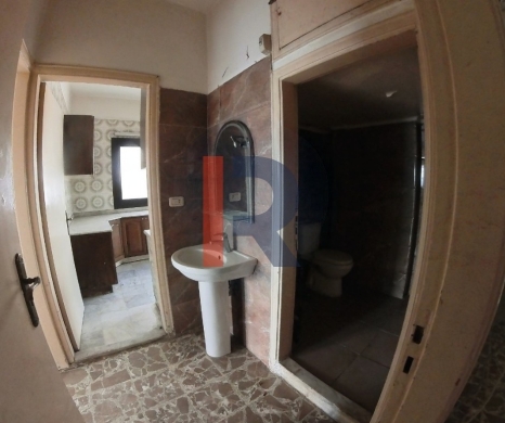 R9-2704 Apartment for Sale – Abou Samra, Tripoli — 4