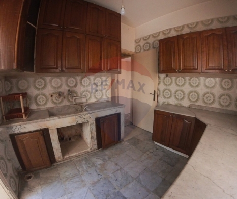 شقق للبيع في أبو سمرا - R9-2704 Apartment for Sale - Abou Samra, Tripoli