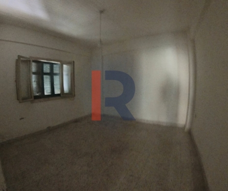 R9-2704 Apartment for Sale – Abou Samra, Tripoli — 5