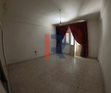 R9-2704 Apartment for Sale – Abou Samra, Tripoli — 8